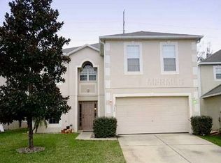 1130 Biltsdale Ct, Apopka, FL 32712