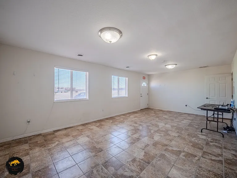 10 Orin Industrial Ave — Photo 6