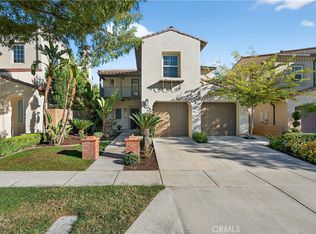 12 Inglenook, Irvine, CA 92602