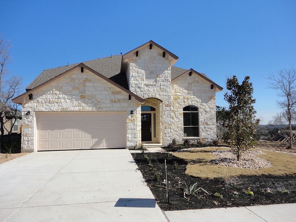 301 San Matteo Street