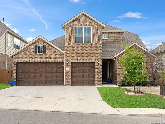 2nd image of 25815 Hermosa Vista