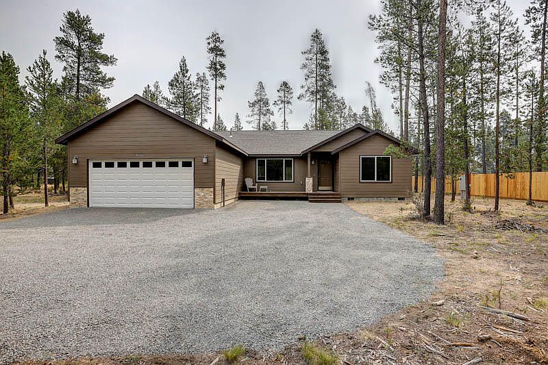 1st image of 56006 Browning Dr
