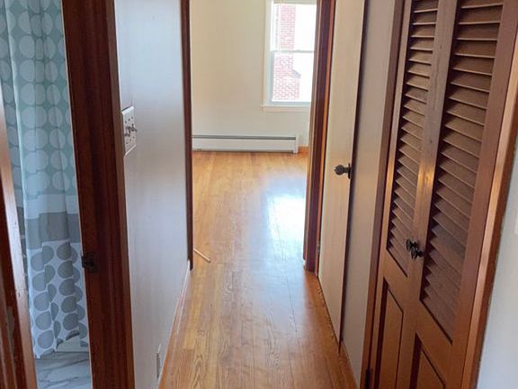3rd image of 108 Acton Rd #2