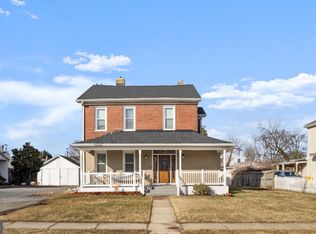 5706 Magie St, Baltimore, MD 21225