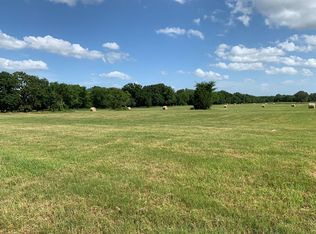 783 Vz County Road 1119, Grand Saline, TX 75140
