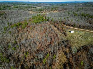 12195 County Road 527a, Winona, MO 65588