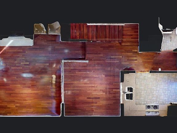 5th image of 2704 Sherwood Ave APT B