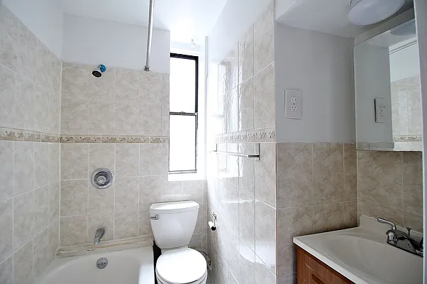 Rented by Julianna Realty Corp | media 24