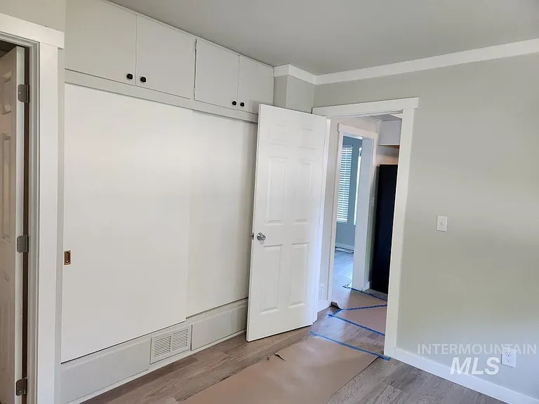 522 N 9th St — Photo 19