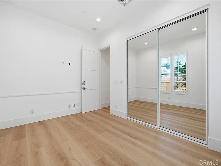 1509 Orange Ave #A — Photo 7