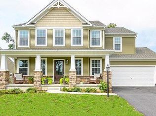128 Steamboat Ct, North East, MD 21901