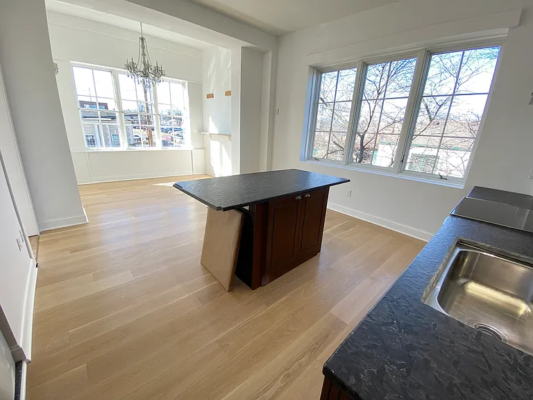 15 W River St #2B — Photo 4