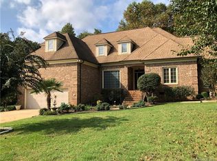 426 Saint Michaels Way #15, Fort Mill, SC 29708