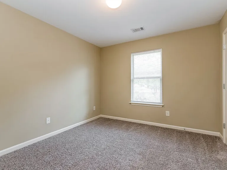 174 Brightondale Blvd — Photo 14