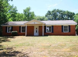 1457 County Road 271, Valley, AL 36854