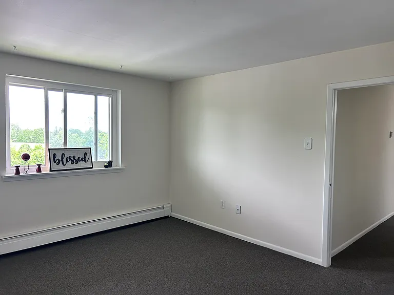 33 Sweinhart Rd #ABC — Photo 10