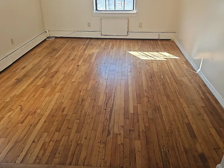 177 W 161st St #3 — Photo 19