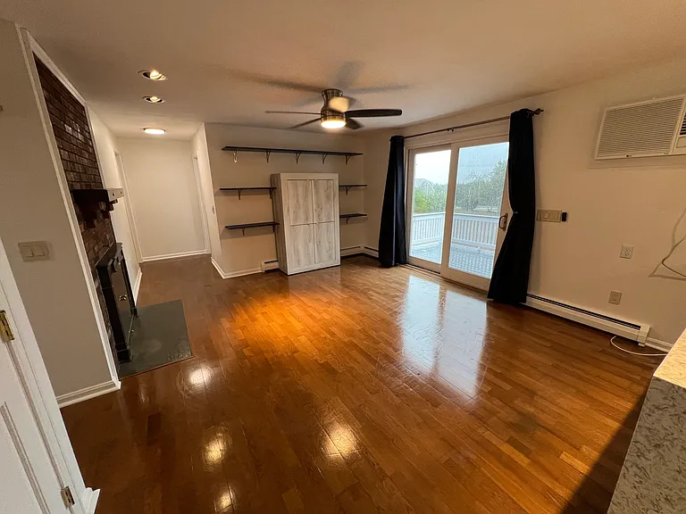 48 Caiger Ln — Photo 29