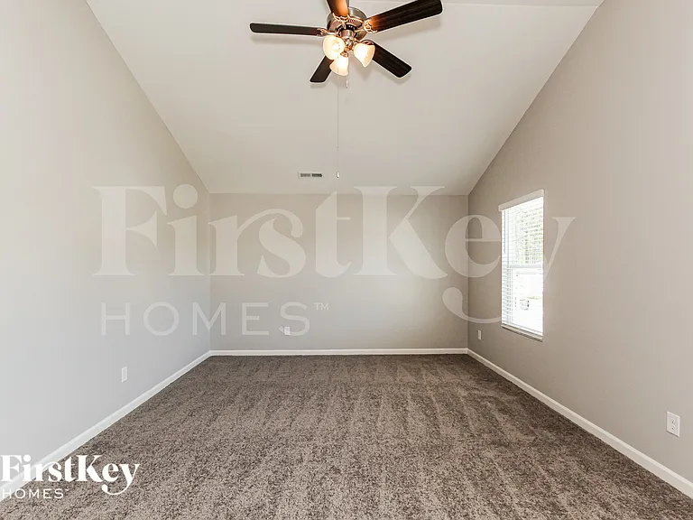 1313 Chelsea Park Trl — Photo 11
