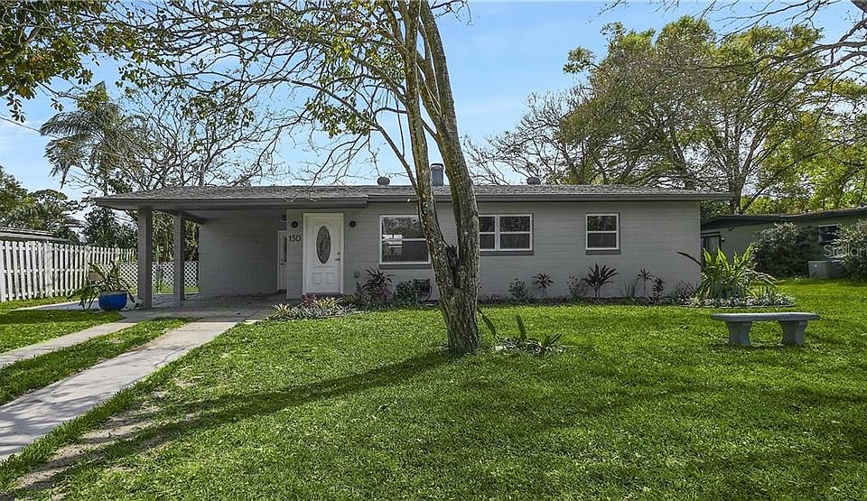 1st image of 150 Overbrook Dr