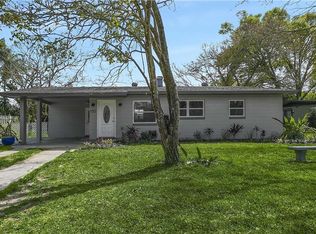 150 Overbrook Dr, Casselberry, FL 32707