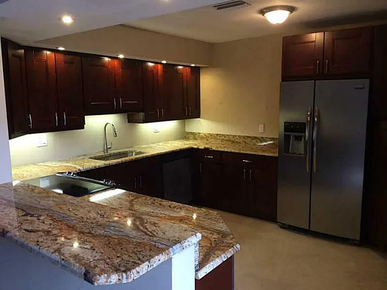 363 W Camino Real #5 — Photo 1