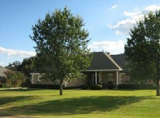 1416 Yellow Rose, Salado, TX 76571