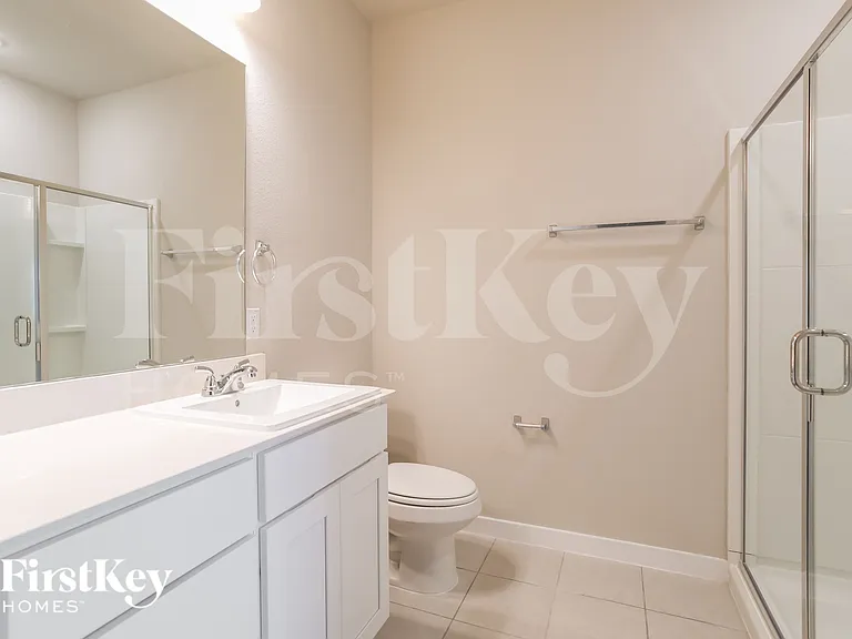 319 Niki Dr — Photo 11