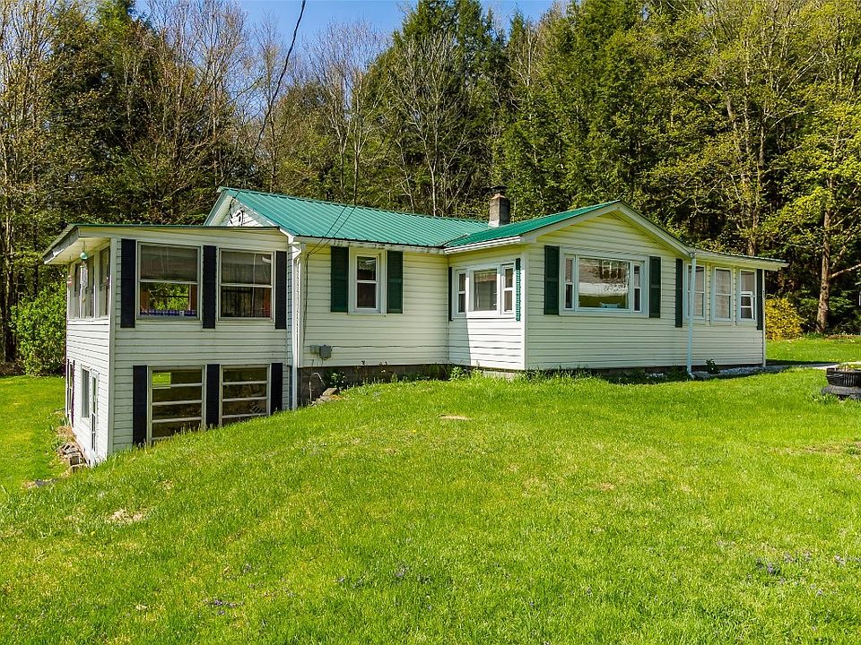 23 McMurray Rd, Deposit, NY 13754 Zillow