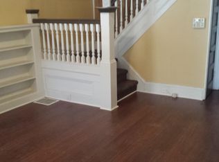 237 Tyler St, Trenton, NJ 08609