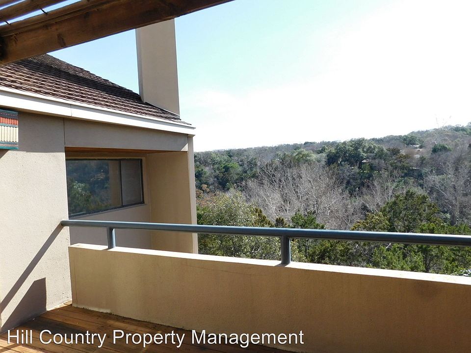 1st image of 1707 Spyglass Dr APT 78
