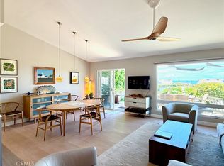 33651 Crossjack Dr, Dana Point, CA 92629