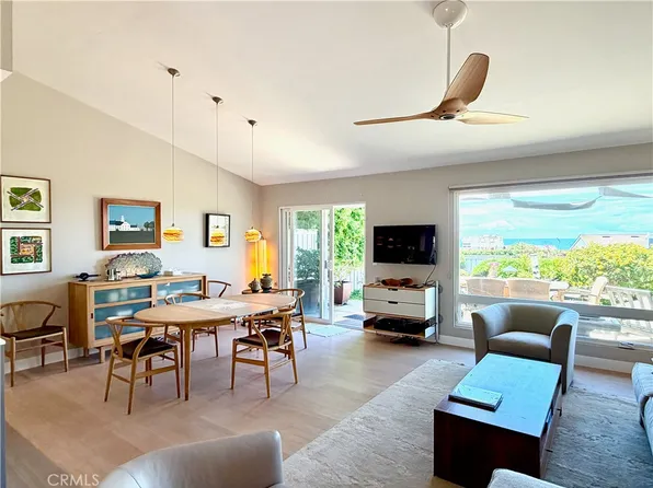 33651 Crossjack Dr, Dana Point, CA 92629