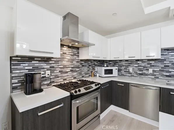 433 Pine Ave #201, Long Beach, CA 90802