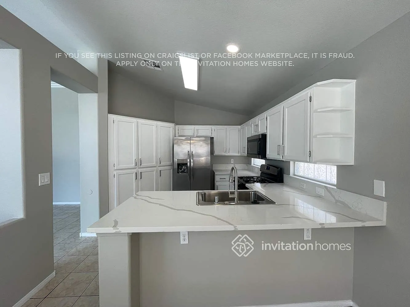 1299 Winter Solstice Ave Henderson, NV 89014 — Photo 3