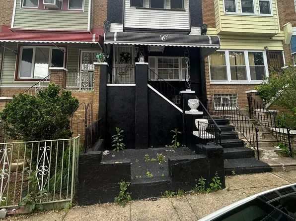 3123 N 32nd St, Philadelphia, PA 19132