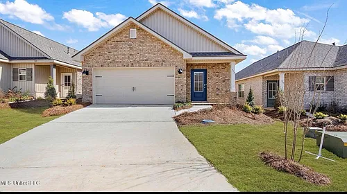 517 Vista Pointe Dr Photo 1
