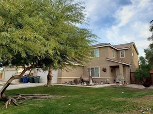 53 W Correll Rd, Heber, CA 92249