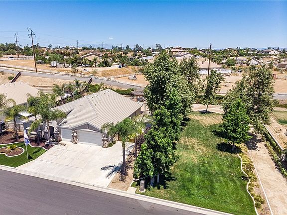 4th image of 19074 Eldorado Rd