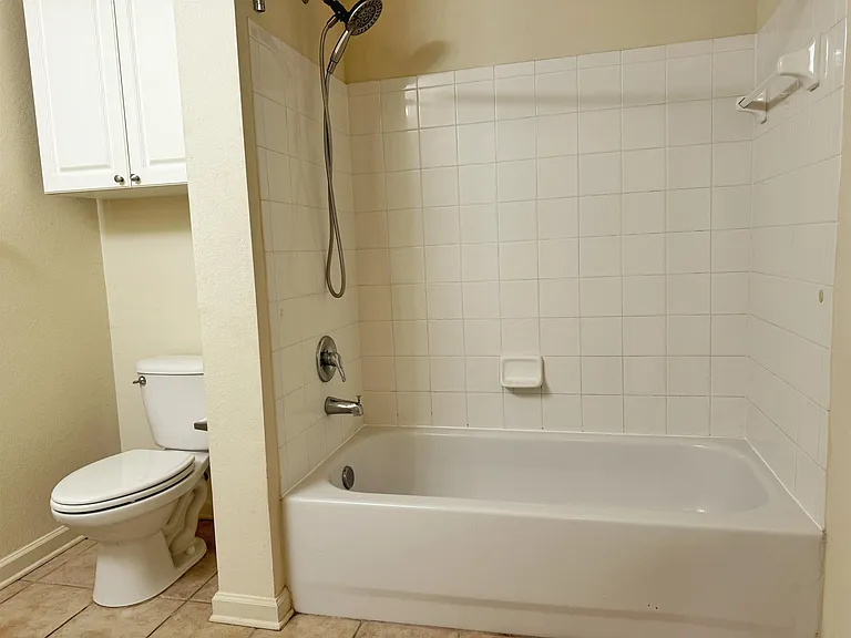 410 S Villa San Marco Dr #108 — Photo 16