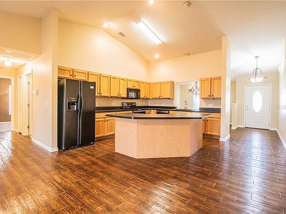 4th image of 8091 Grand Pines Blvd