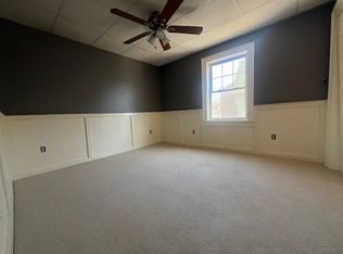 75 Prospect St APT 5, Worcester, MA 01605