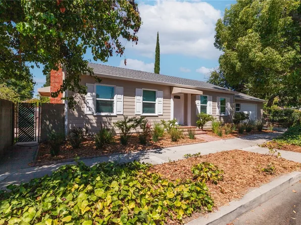 1041 N Catalina St, Burbank, CA 91505