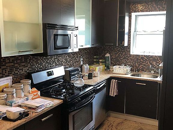 2nd image of 3360 Shore Pkwy S Unit 3A