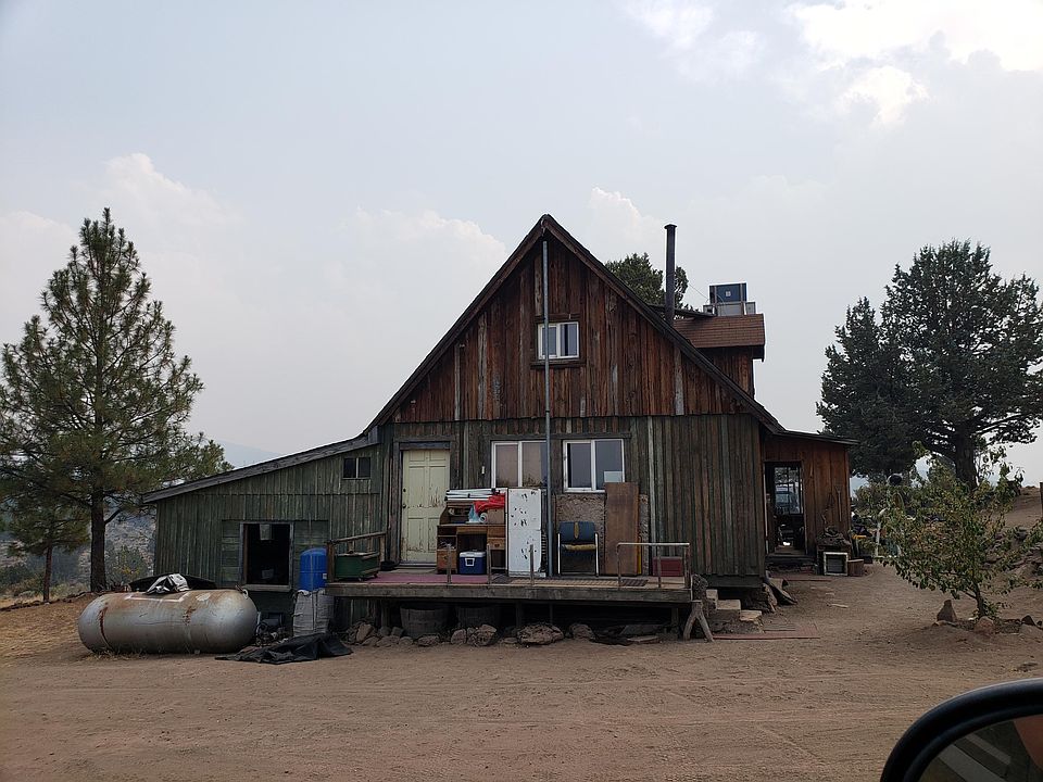 1st image of 26651 Medicine Mountain Dr