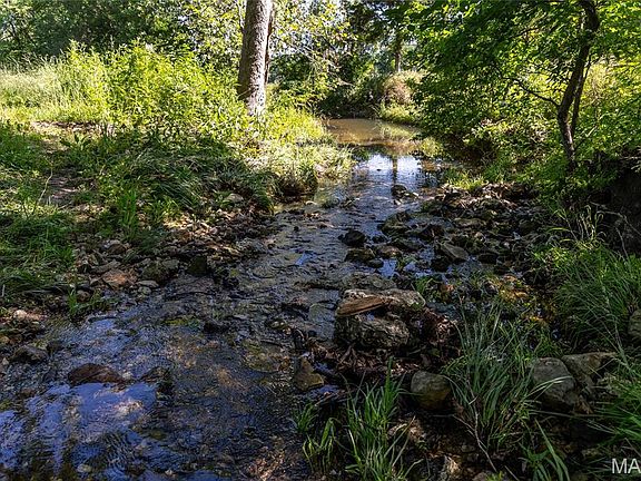 4th image of 0 County Road 316