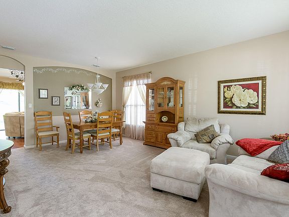 2nd image of 5478 Hallamshire Blvd