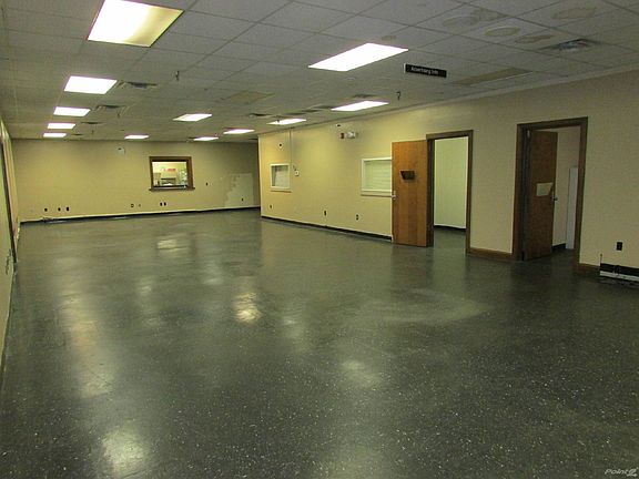 Office Space V4