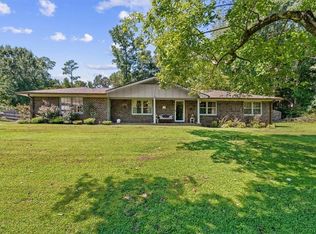 1301 Reeves Station Rd SW, Calhoun, GA 30701