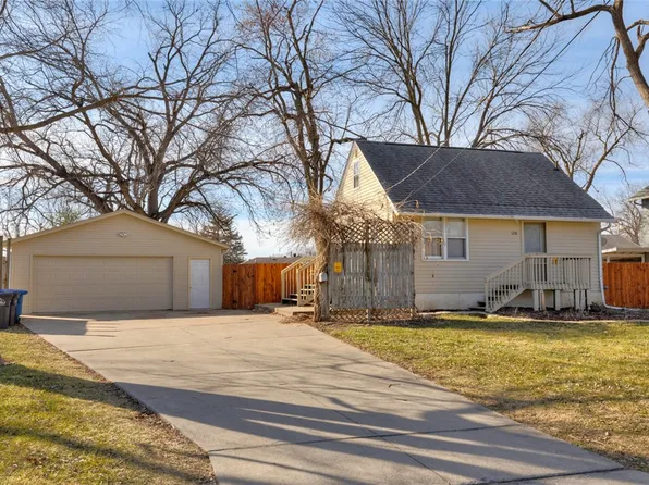 1218 Leland Ave, Des Moines, IA 50315
